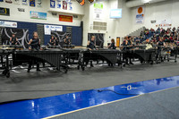 Old Line Independent Percussion_250323_Toms River-05279