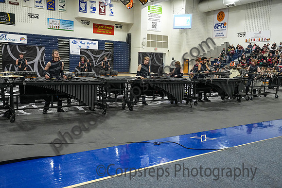 Old Line Independent Percussion_250323_Toms River-05279