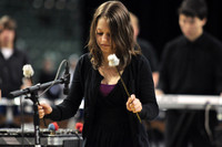 Bunnell Drumline-476