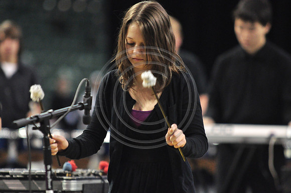 Bunnell Drumline-476