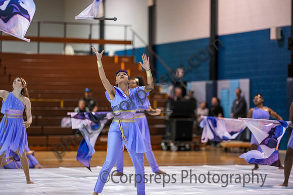 Middletown (DE) Guard_250201_North Penn-00660