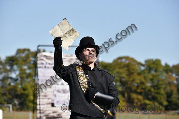 Raritan_241020_Toms River North-mg006