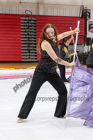 Metuchen Guard_250308_Bridgewater-Raritan HS-JB00047