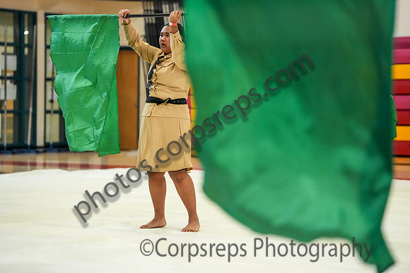 Abington MS Guard_250315_Penncrest-01871