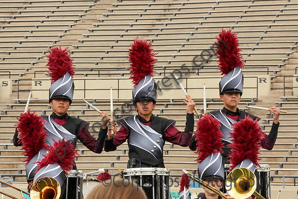 Kempner_241005_Baytown-LT057