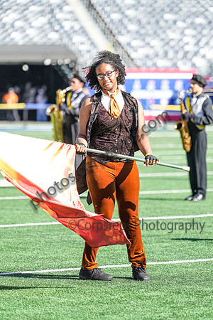Monmouth Regional_241012_MetLife Stadium-00463