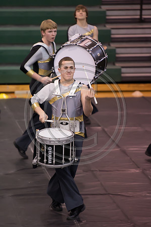 Perkiomen Valley Drumline-184