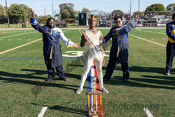 Awards_241012_Hamilton High School West-JB01962