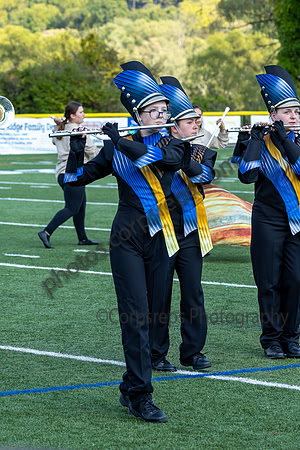 Jefferson Township Band_240914_Sparta High School-JB00263