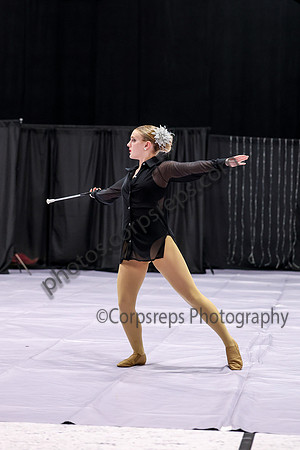 Central Mountain Twirlers_250501_Wildwood-JB04568