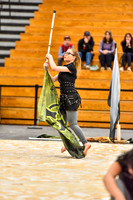 N-8 Winterguard Novice_180421_South Brunswick-2502