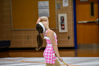 Kutztown Elementary Twirlers_250201_Conrad Weiser-DJK00444