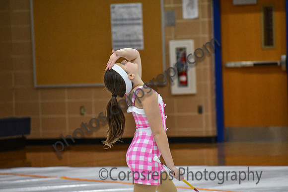 Kutztown Elementary Twirlers_250201_Conrad Weiser-DJK00444