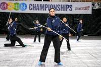 Sachem Central Guard_250412_Bethlehem-CM07242