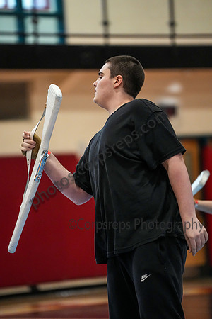 Radnor Guard_250315_Penncrest-03159
