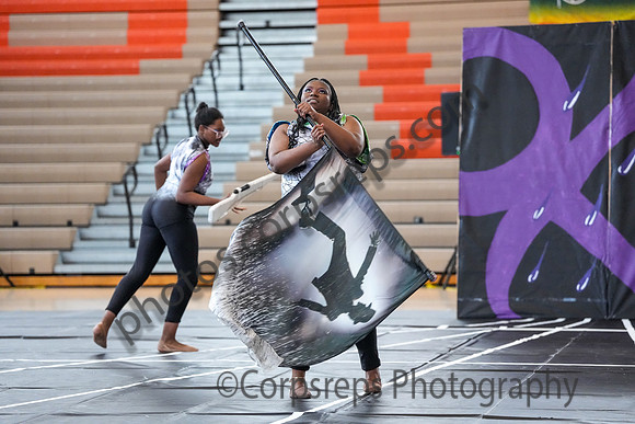 Coatesville Guard_250426_Perkiomen Valley-01418