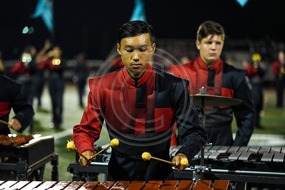 Hillsborough_210918_Hillsborough-00057