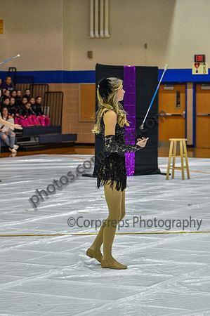 Kutztown HS Twirlers_250201_Conrad Weiser-DJK00624