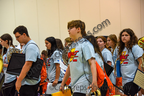 INpact Band_230812_Indianapolis-38321