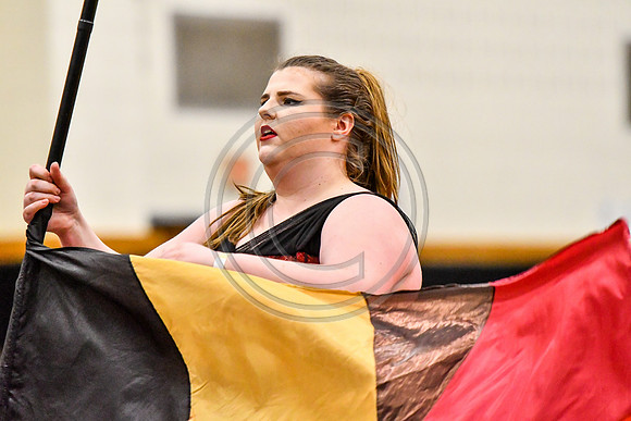 Polaris Guard_190413_South Brunswick-3239
