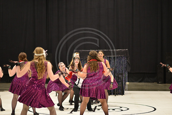 Fast Forward Dance-5595