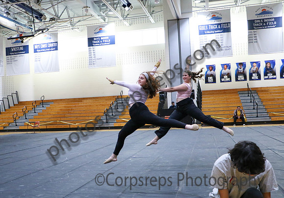 Walt Whitman_250125_West Orange_AL-26