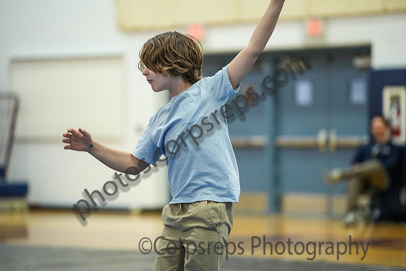 Surge Cadets_250427_Eastern Regional-00025