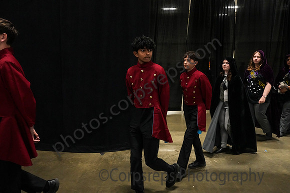 Awards_250503_Wildwood-CM00079