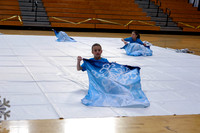 Pegasus Jr Too_250125_West Orange_AL-02