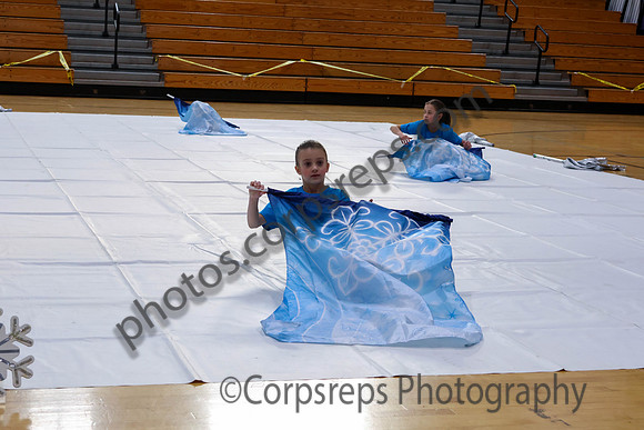 Pegasus Jr Too_250125_West Orange_AL-02