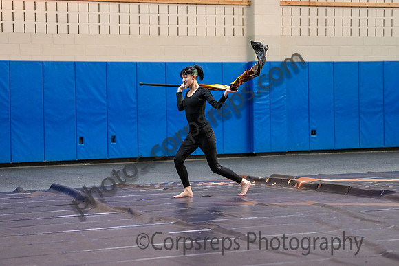 Washington Township Guard_250125_Spring-Ford-00543