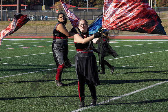 Toms River South Band_241020_Woodbridge-JB00027