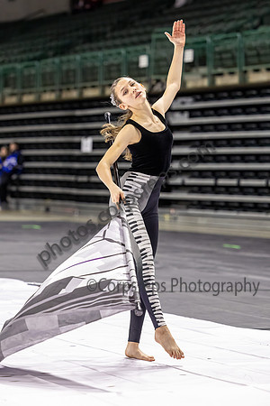Hicksville Guard_240421_CURE Arena-JB00040