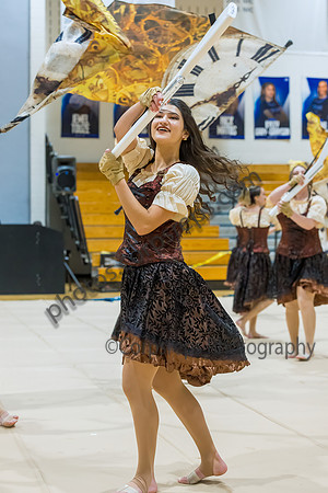 Wayne Hills Guard_250125_West Orange HS-JB00021