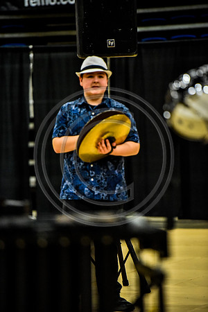 Bunnell-Straford Percussion-1339