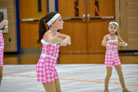 Kutztown Elementary Twirlers_250201_Conrad Weiser-DJK00436