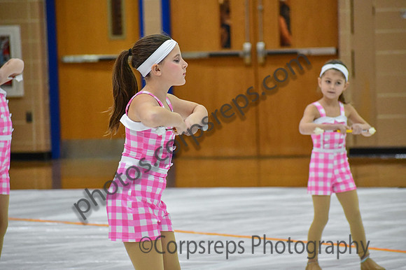 Kutztown Elementary Twirlers_250201_Conrad Weiser-DJK00436