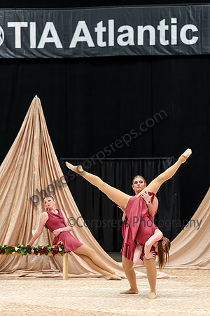 Haven Performing Arts Dance_250501_Wildwood-JB00592
