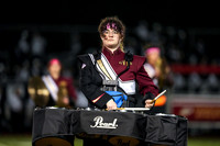 Garnet Valley_240928_Penncrest-00829