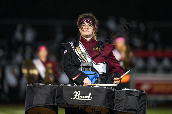 Garnet Valley_240928_Penncrest-00829