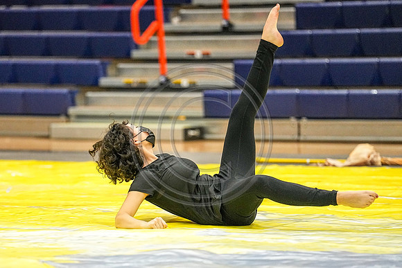 Susquehanna Township Guard_220212_Hershey-08363