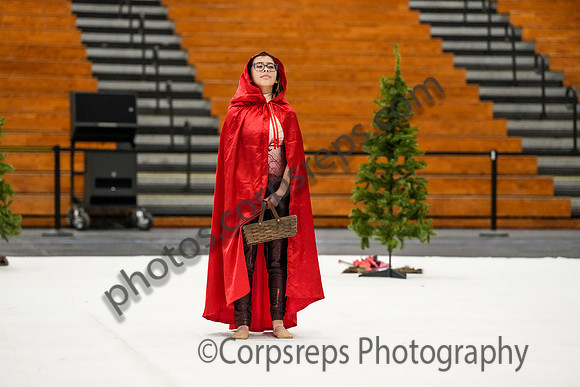 Parsippany Hills Guard_250222_South Brunswick-01015