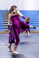 Quakertown Guard_220122_Spring-Ford-00819