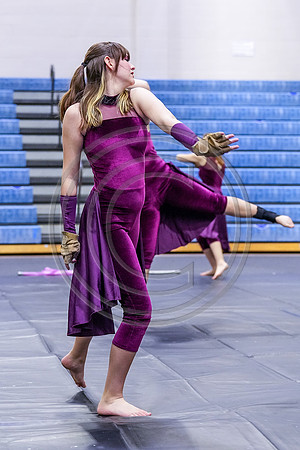 Quakertown Guard_220122_Spring-Ford-00819