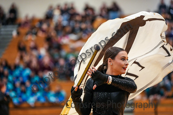 eNVY Winter Guard_250222_South Brunswick-08509