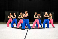 Kutztown Dance_250501_Wildwood-JB00715