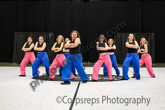 Kutztown Dance_250501_Wildwood-JB00715