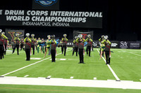 Rogues Hollow Regiment_250808_Indianapolis-00189