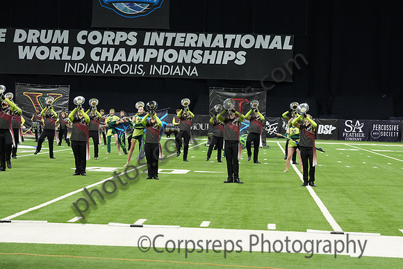 Rogues Hollow Regiment_250808_Indianapolis-00189