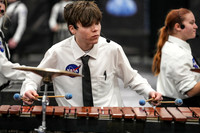 Quakertown Drumline_250323_Toms River-00019
